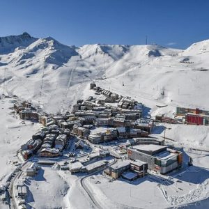 grandvalira-andorra-pas
