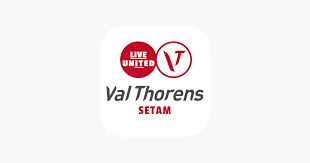 Forfait ski Val Thorens 2027